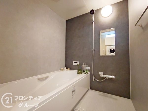 尼崎市大庄西町３丁目　新築一戸建て
