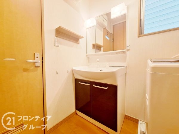 尼崎市名神町２丁目の中古一戸建て