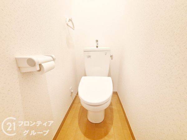 尼崎市名神町２丁目の中古一戸建て