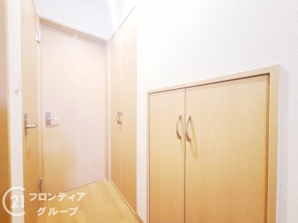 尼崎市名神町２丁目の中古一戸建て