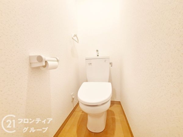 尼崎市名神町２丁目の中古一戸建て