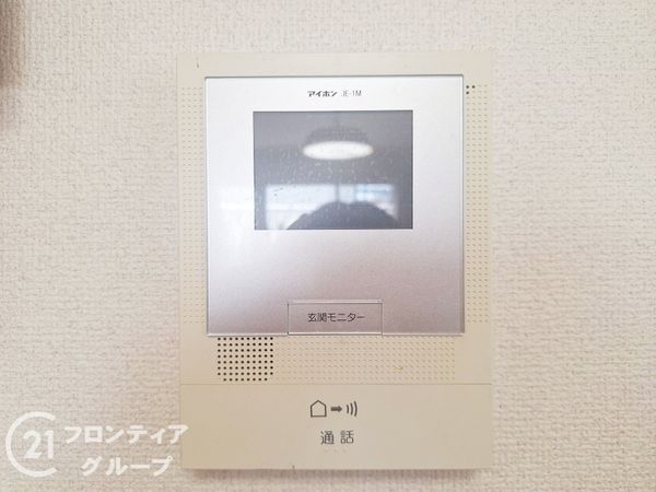 尼崎市名神町２丁目の中古一戸建て