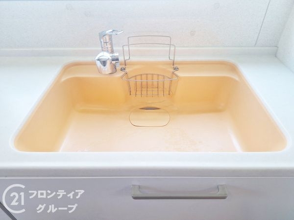尼崎市名神町２丁目の中古一戸建て
