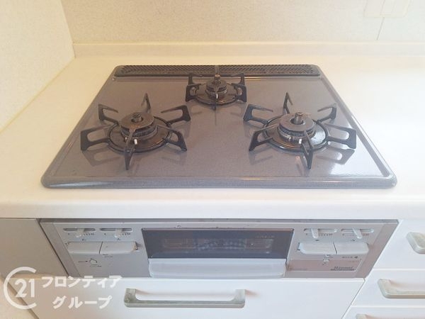 尼崎市名神町２丁目の中古一戸建て