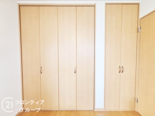 尼崎市名神町２丁目の中古一戸建て