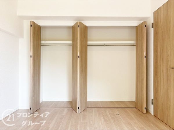 シーアイマンション第２甲陽園　中古マンション