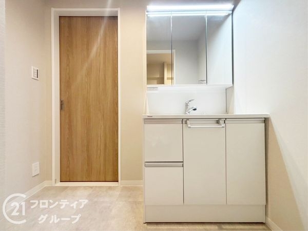 シーアイマンション第２甲陽園　中古マンション