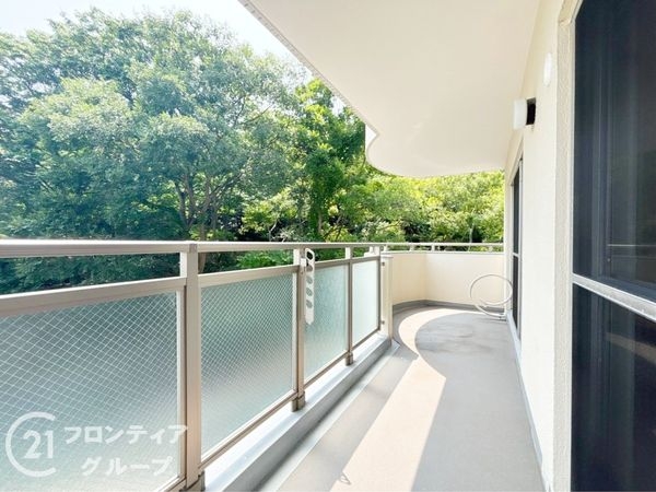 シーアイマンション第２甲陽園　中古マンション