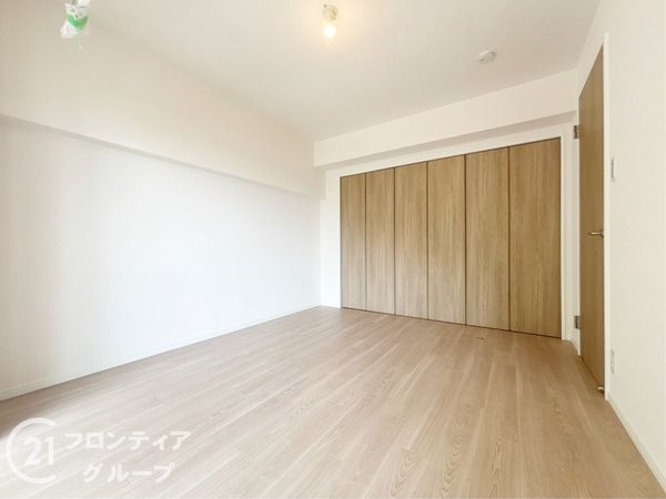 シーアイマンション第２甲陽園　中古マンション