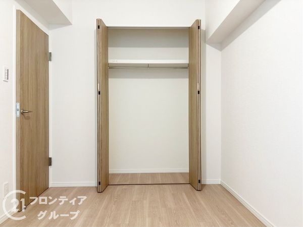 シーアイマンション第２甲陽園　中古マンション