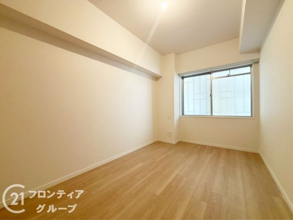 シーアイマンション第２甲陽園　中古マンション