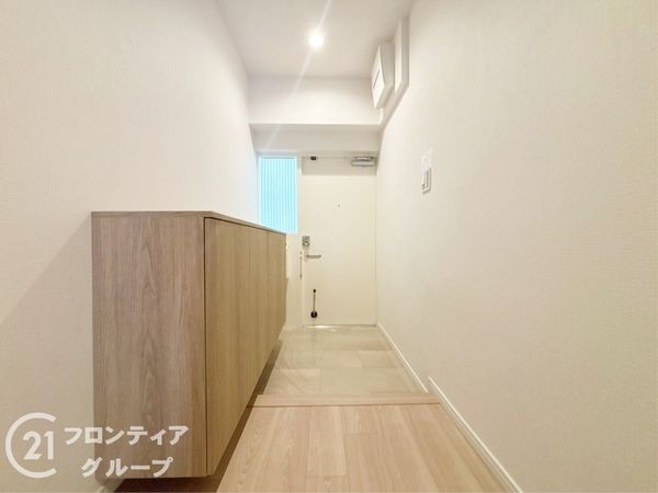 シーアイマンション第２甲陽園　中古マンション