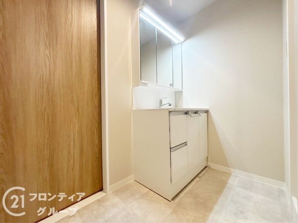 シーアイマンション第２甲陽園　中古マンション