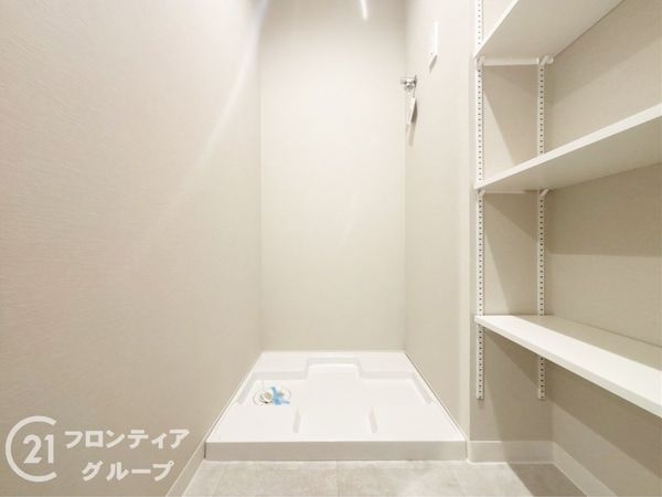 シーアイマンション第２甲陽園　中古マンション