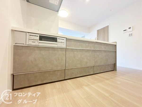 シーアイマンション第２甲陽園　中古マンション