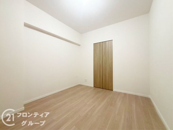 シーアイマンション第２甲陽園　中古マンション