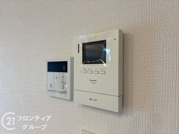 シーアイマンション第２甲陽園　中古マンション