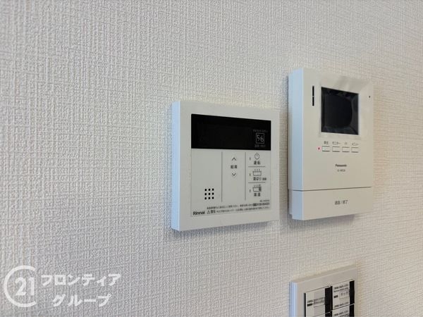 シーアイマンション第２甲陽園　中古マンション