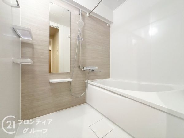 シーアイマンション第２甲陽園　中古マンション