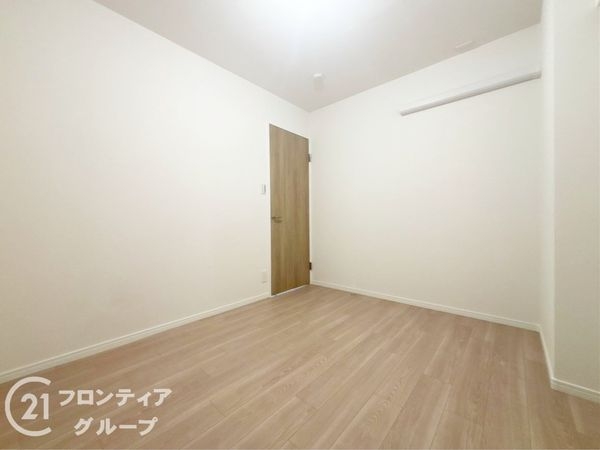 シーアイマンション第２甲陽園　中古マンション