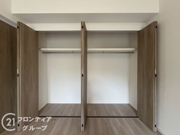 シーアイマンション第２甲陽園　中古マンション