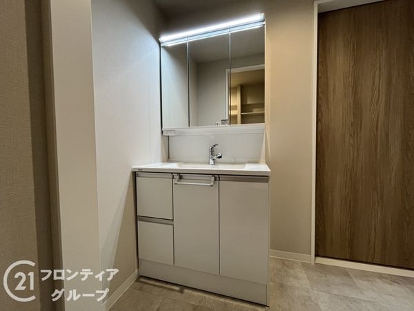シーアイマンション第２甲陽園　中古マンション