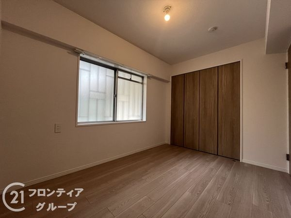 シーアイマンション第２甲陽園　中古マンション