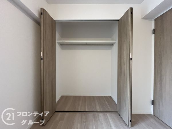 シーアイマンション第２甲陽園　中古マンション