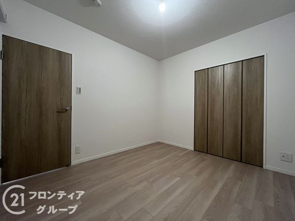 シーアイマンション第２甲陽園　中古マンション