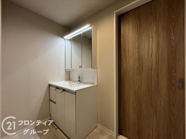 シーアイマンション第２甲陽園　中古マンション