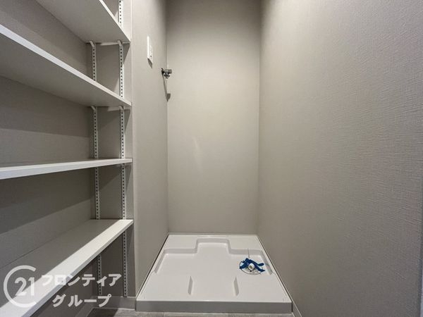 シーアイマンション第２甲陽園　中古マンション
