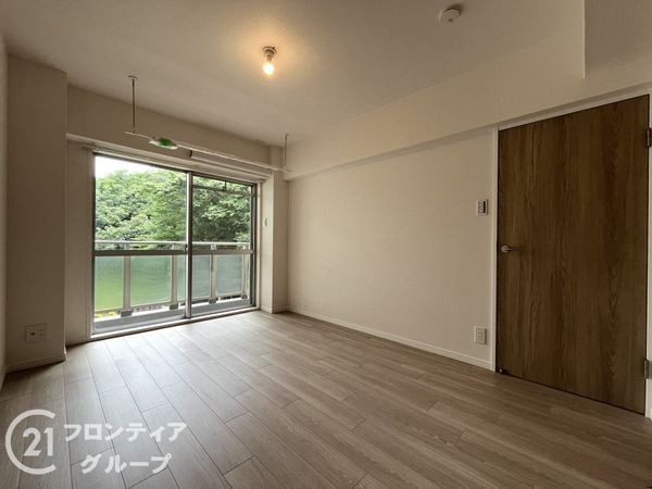 シーアイマンション第２甲陽園　中古マンション
