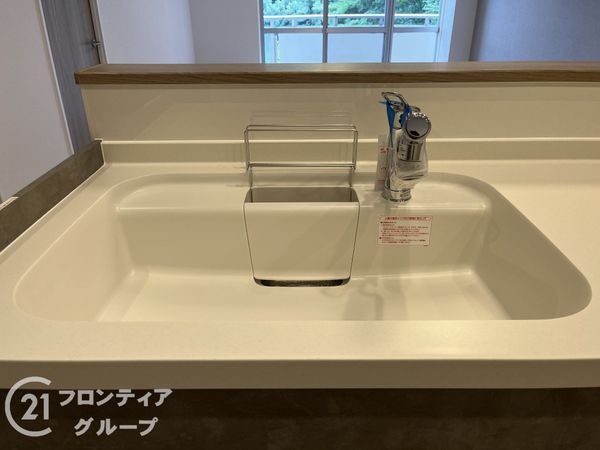 シーアイマンション第２甲陽園　中古マンション