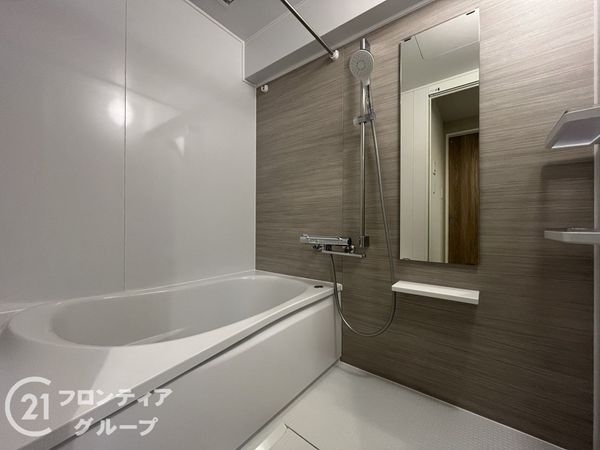 シーアイマンション第２甲陽園　中古マンション