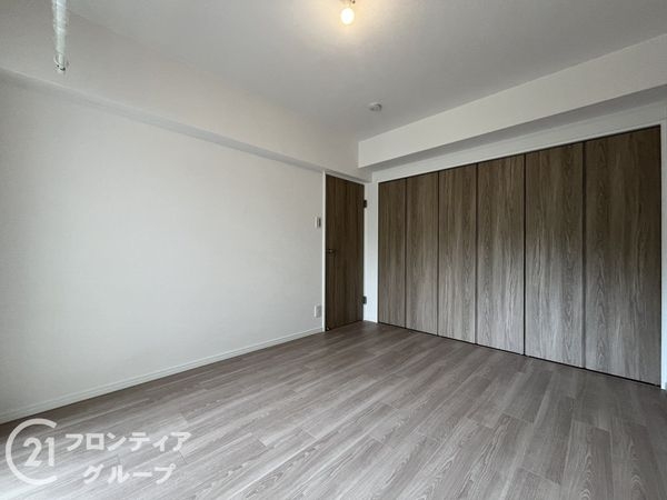 シーアイマンション第２甲陽園　中古マンション