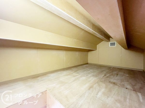 西宮市広田町の中古一戸建て
