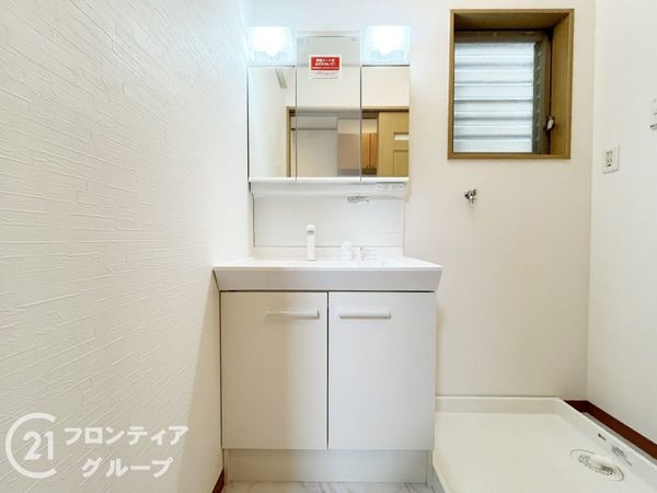 西宮市広田町の中古一戸建て