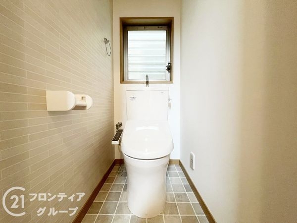 西宮市広田町の中古一戸建て