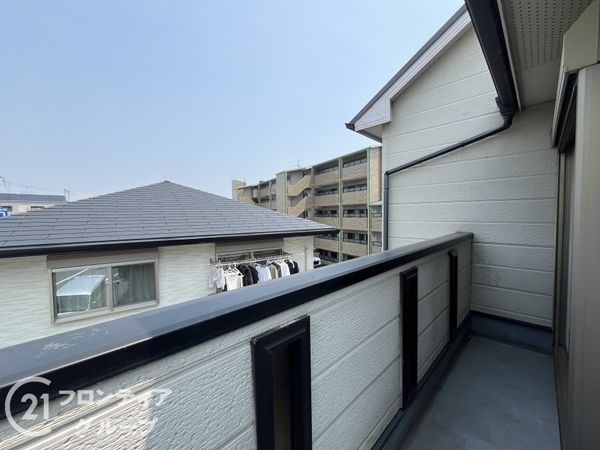 西宮市広田町の中古一戸建て