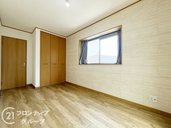西宮市広田町の中古一戸建て