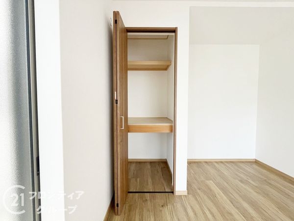 西宮市広田町の中古一戸建て