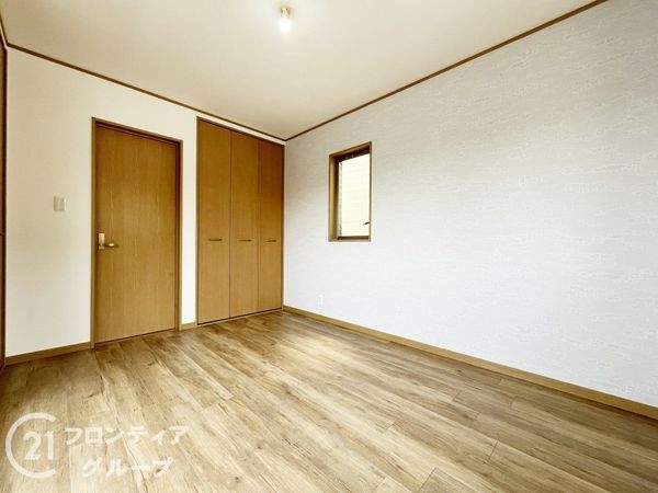 西宮市広田町の中古一戸建て