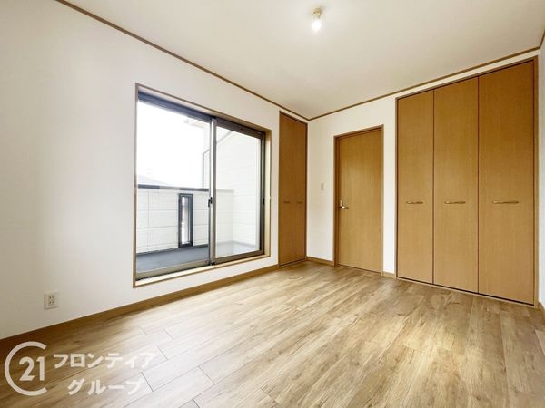 西宮市広田町の中古一戸建て