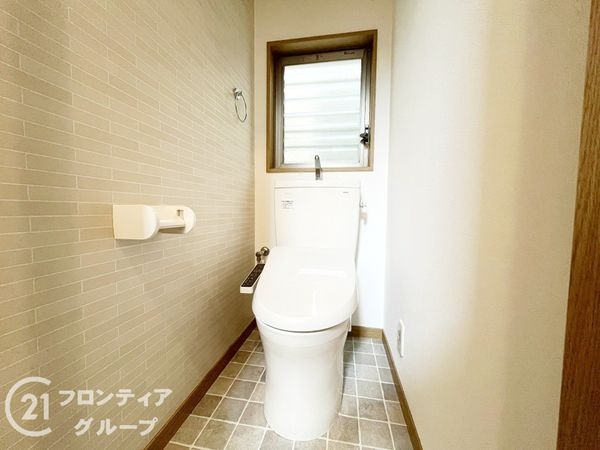 西宮市広田町の中古一戸建て