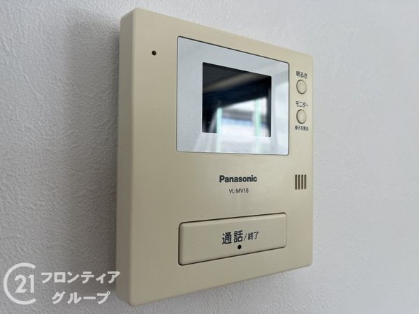 西宮市広田町の中古一戸建て
