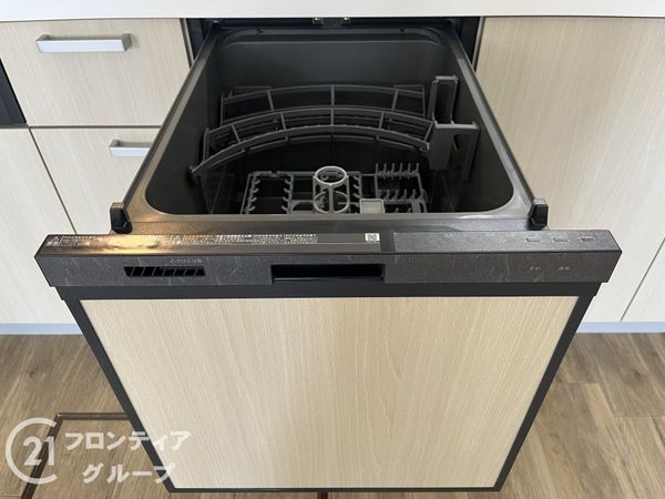 西宮市広田町の中古一戸建て