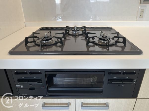 西宮市広田町の中古一戸建て