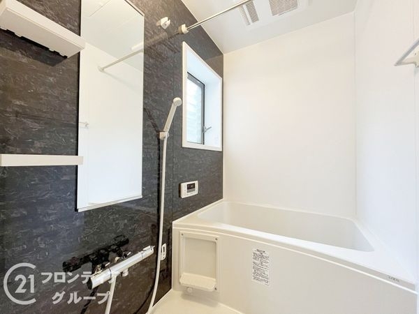 西宮市広田町の中古一戸建て