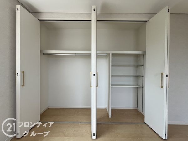 西宮市苦楽園二番町の中古一戸建て