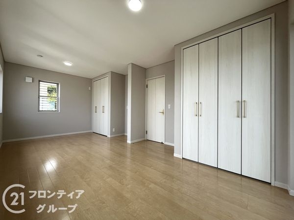 西宮市苦楽園二番町の中古一戸建て